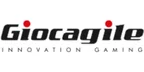 GiocaGile Casino